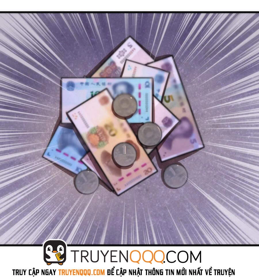 Tôi Không Phải Quỷ Vương Chapter 93 - 72