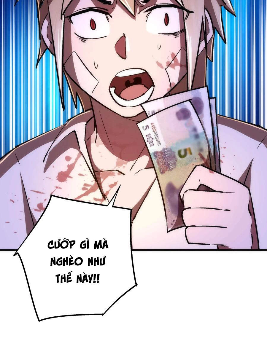 Tôi Không Phải Quỷ Vương Chapter 93 - 74