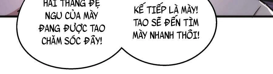 Tôi Không Phải Quỷ Vương Chapter 94 - 5