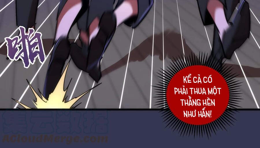 Tôi Không Phải Quỷ Vương Chapter 94 - 31