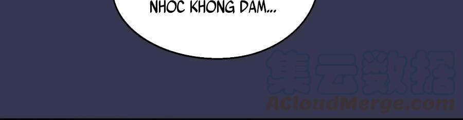 Tôi Không Phải Quỷ Vương Chapter 94 - 58
