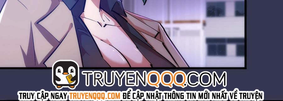 Tôi Không Phải Quỷ Vương Chapter 95 - 3