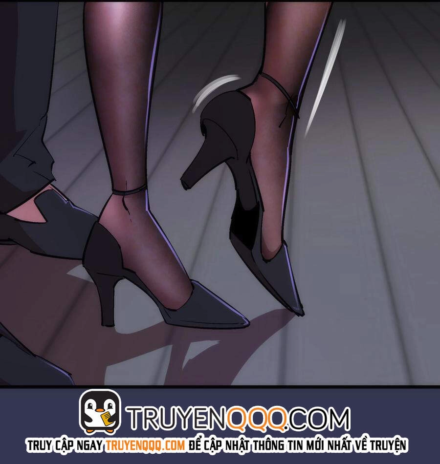 Tôi Không Phải Quỷ Vương Chapter 95 - 22