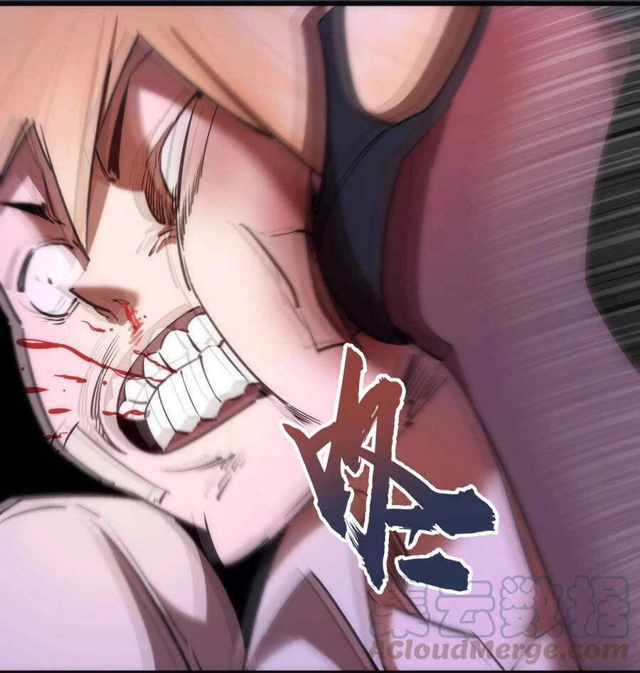 Tôi Không Phải Quỷ Vương Chapter 95 - 26