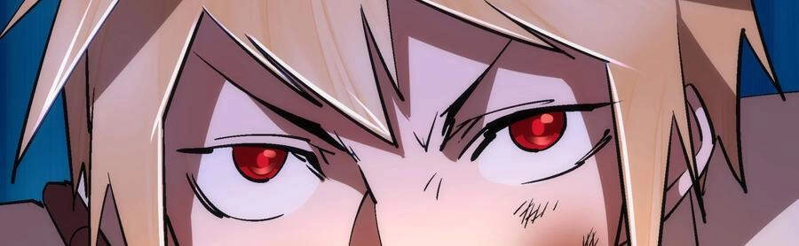 Tôi Không Phải Quỷ Vương Chapter 95 - 35