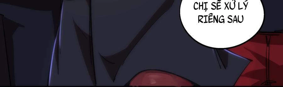 Tôi Không Phải Quỷ Vương Chapter 95 - 37