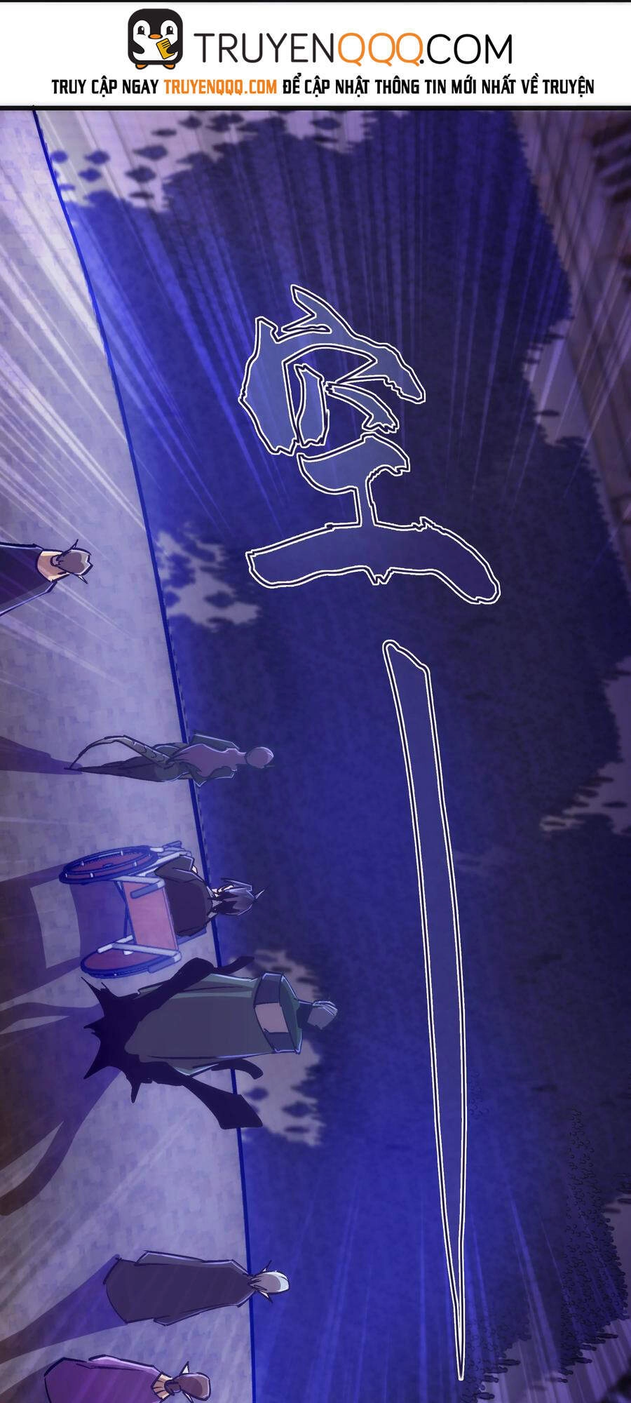 Tôi Không Phải Quỷ Vương Chapter 95 - 59