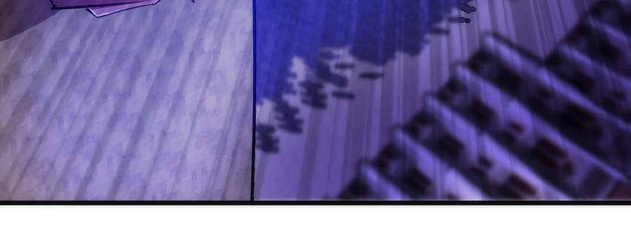 Tôi Không Phải Quỷ Vương Chapter 95 - 60