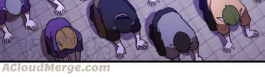 Tôi Không Phải Quỷ Vương Chapter 95 - 62