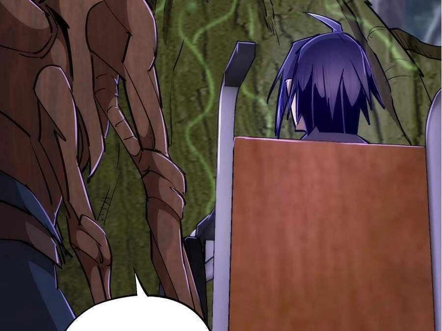 Tôi Không Phải Quỷ Vương Chapter 96 - 8