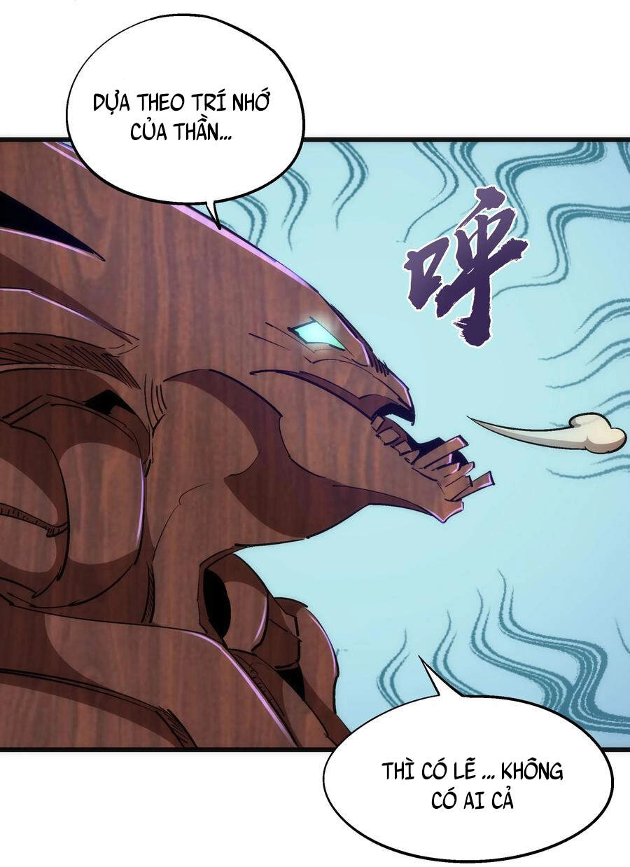 Tôi Không Phải Quỷ Vương Chapter 96 - 14