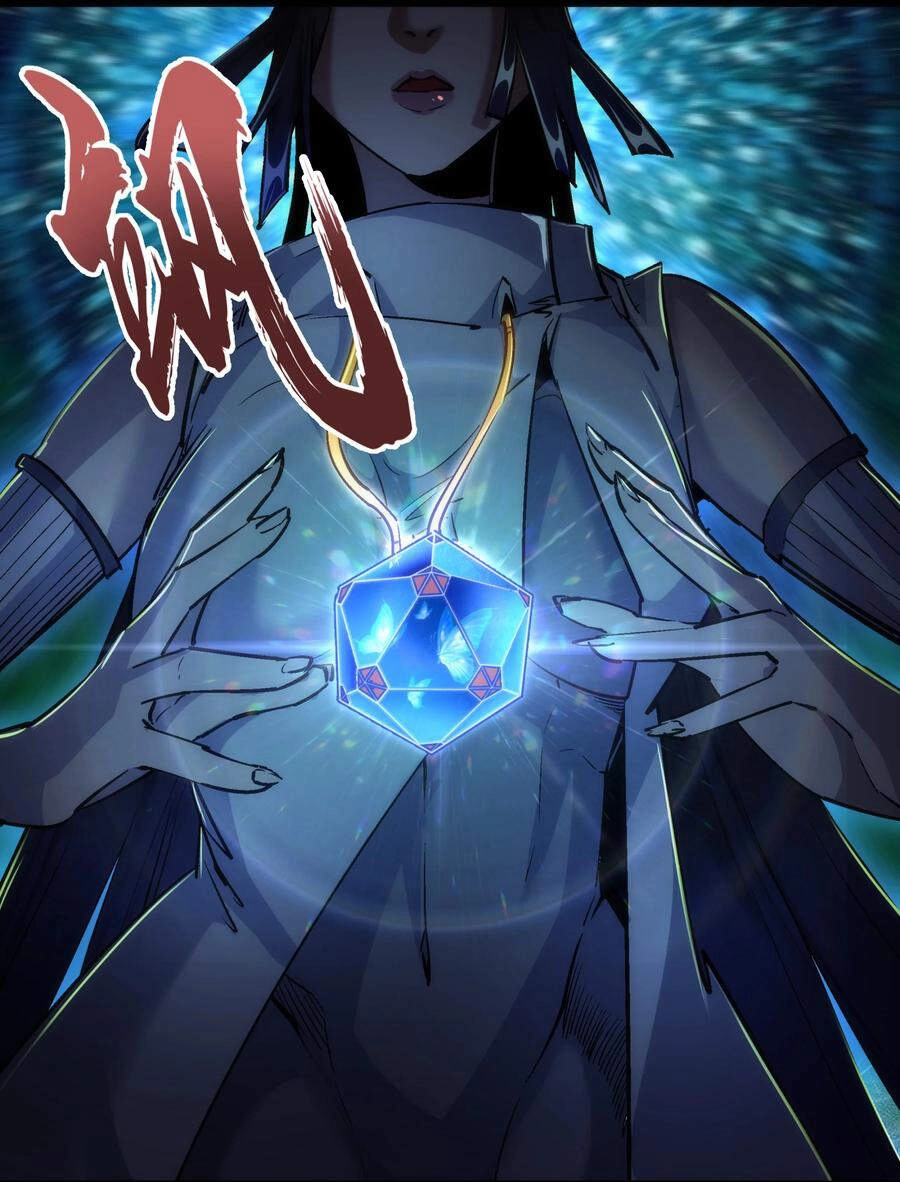 Tôi Không Phải Quỷ Vương Chapter 96 - 24