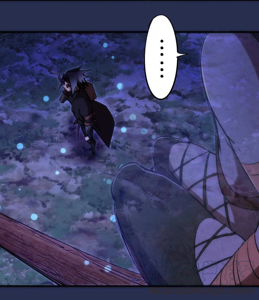 Tôi Không Phải Quỷ Vương Chapter 96 - 57