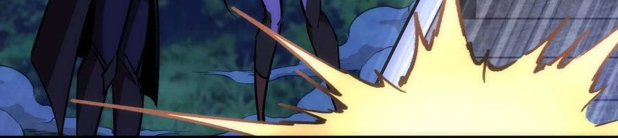 Tôi Không Phải Quỷ Vương Chapter 96 - 65