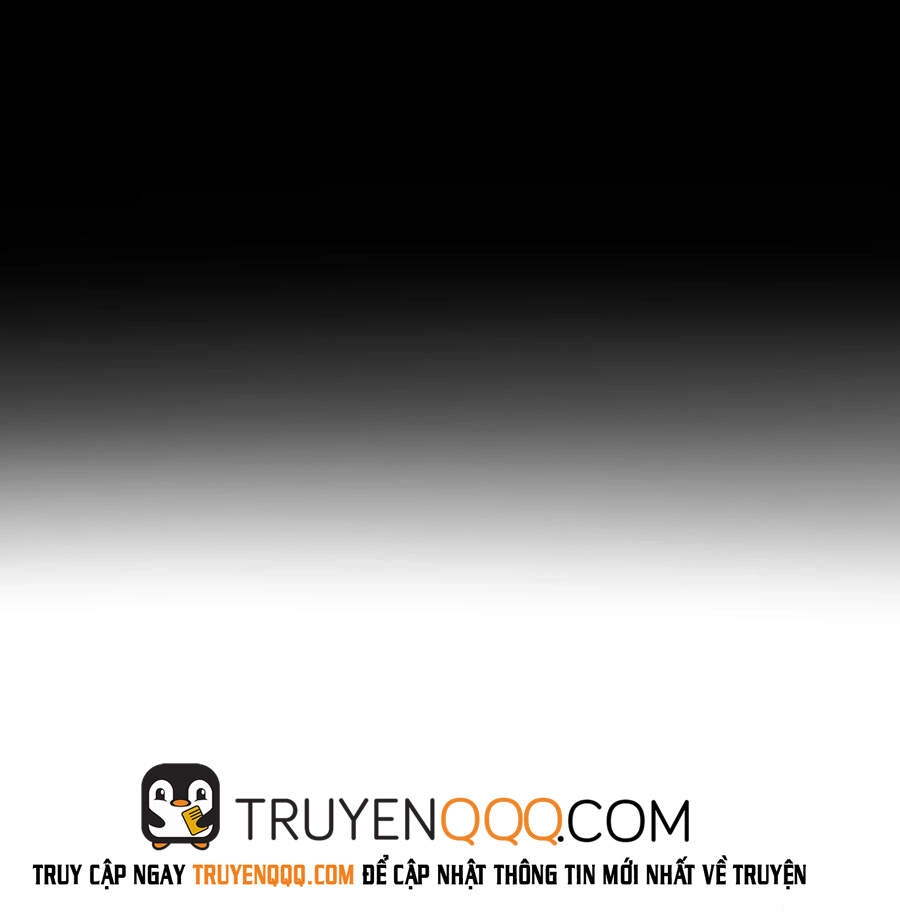 Tôi Không Phải Quỷ Vương Chapter 96 - 71