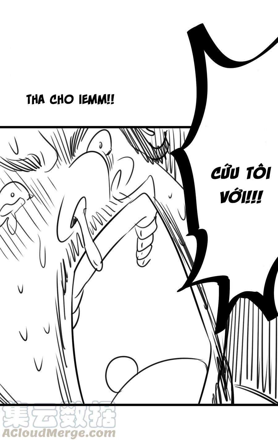 Tôi Không Phải Quỷ Vương Chapter 96 - 73