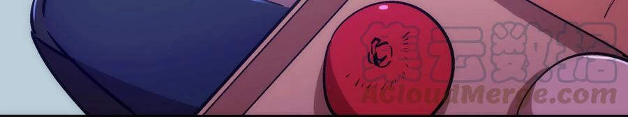 Tôi Không Phải Quỷ Vương Chapter 97 - 23