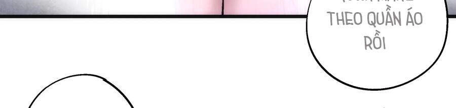 Tôi Không Phải Quỷ Vương Chapter 97 - 34