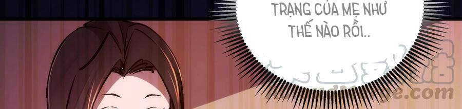 Tôi Không Phải Quỷ Vương Chapter 97 - 36