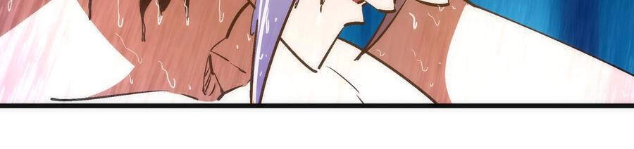 Tôi Không Phải Quỷ Vương Chapter 97 - 38