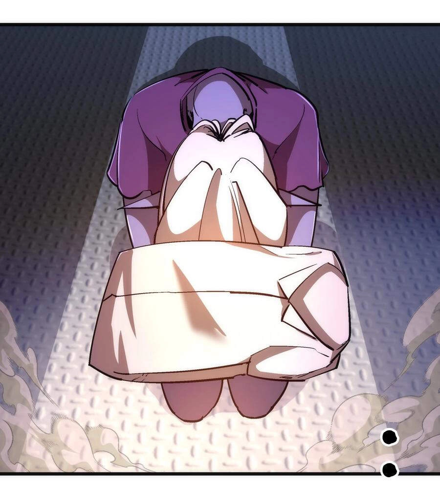 Tôi Không Phải Quỷ Vương Chapter 97 - 41