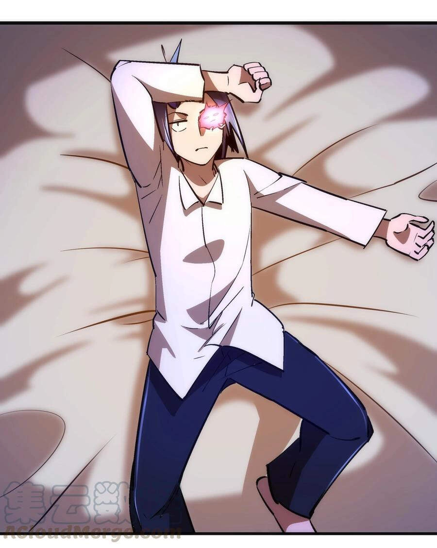 Tôi Không Phải Quỷ Vương Chapter 97 - 46