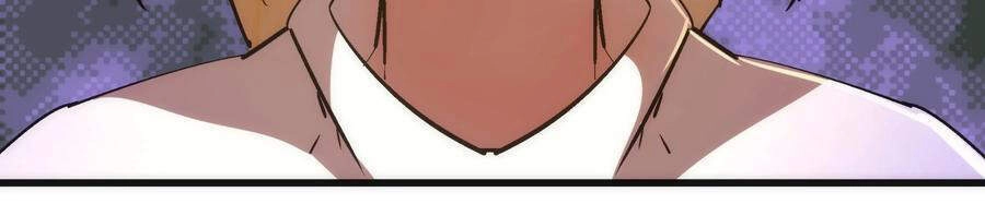 Tôi Không Phải Quỷ Vương Chapter 97 - 72