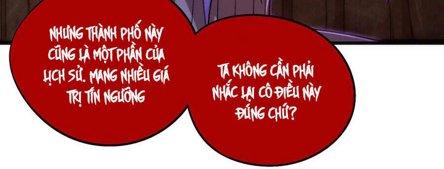 Tôi Không Phải Quỷ Vương Chapter 98 - 8