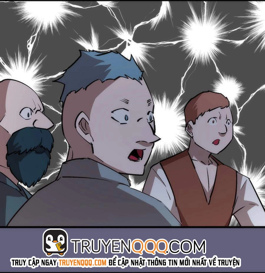 Tôi Không Phải Quỷ Vương Chapter 99 - 27