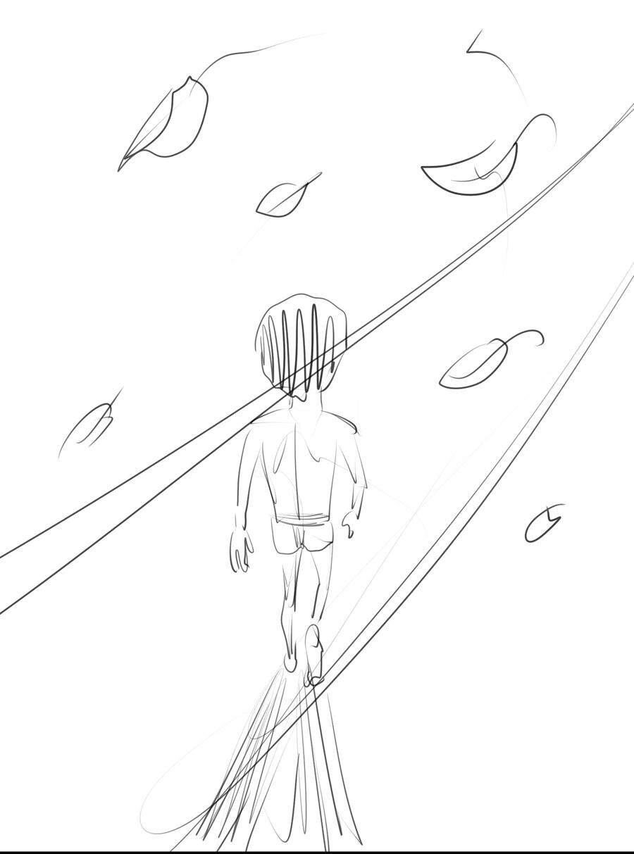 Tôi Không Phải Quỷ Vương Chapter 99 - 31