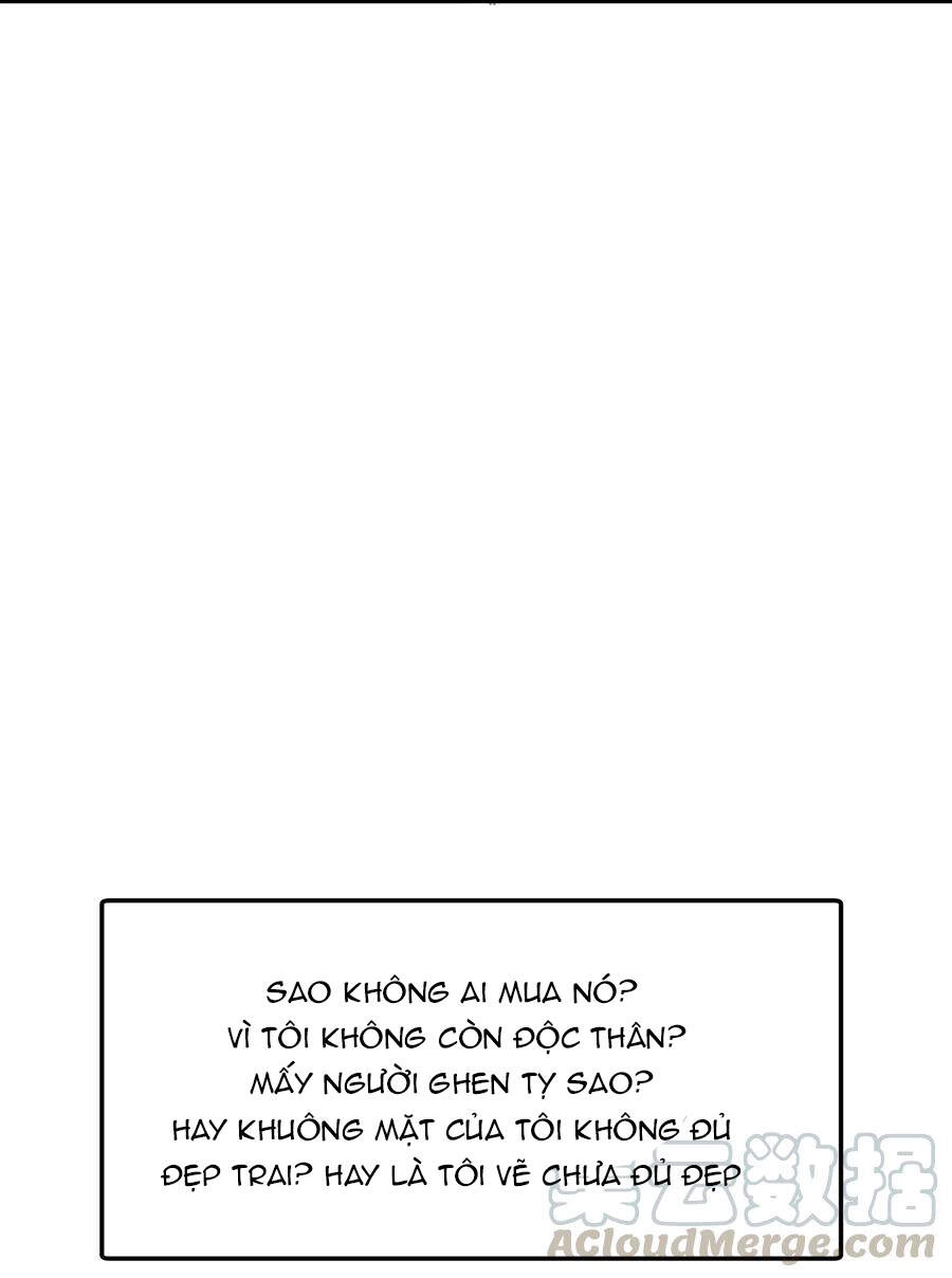 Tôi Không Phải Quỷ Vương Chapter 99 - 32