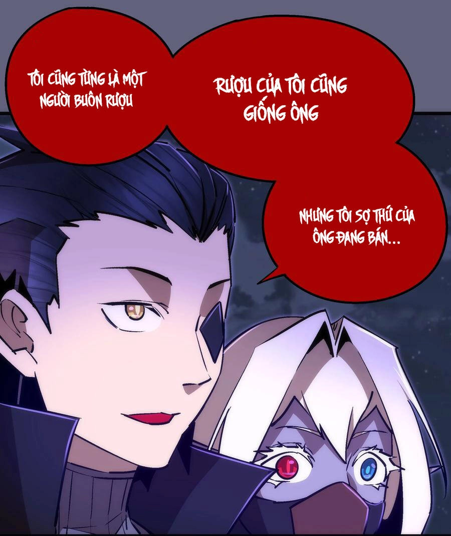 Tôi Không Phải Quỷ Vương Chapter 100 - 9