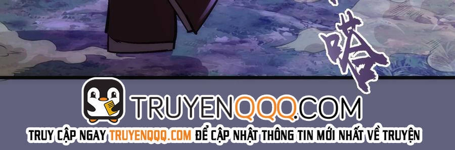 Tôi Không Phải Quỷ Vương Chapter 101 - 5