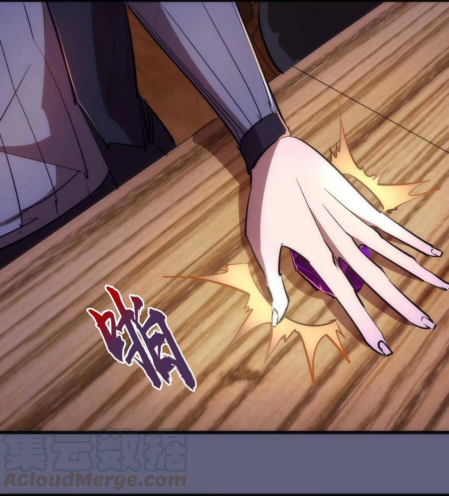 Tôi Không Phải Quỷ Vương Chapter 101 - 22