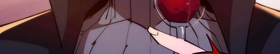 Tôi Không Phải Quỷ Vương Chapter 101 - 28