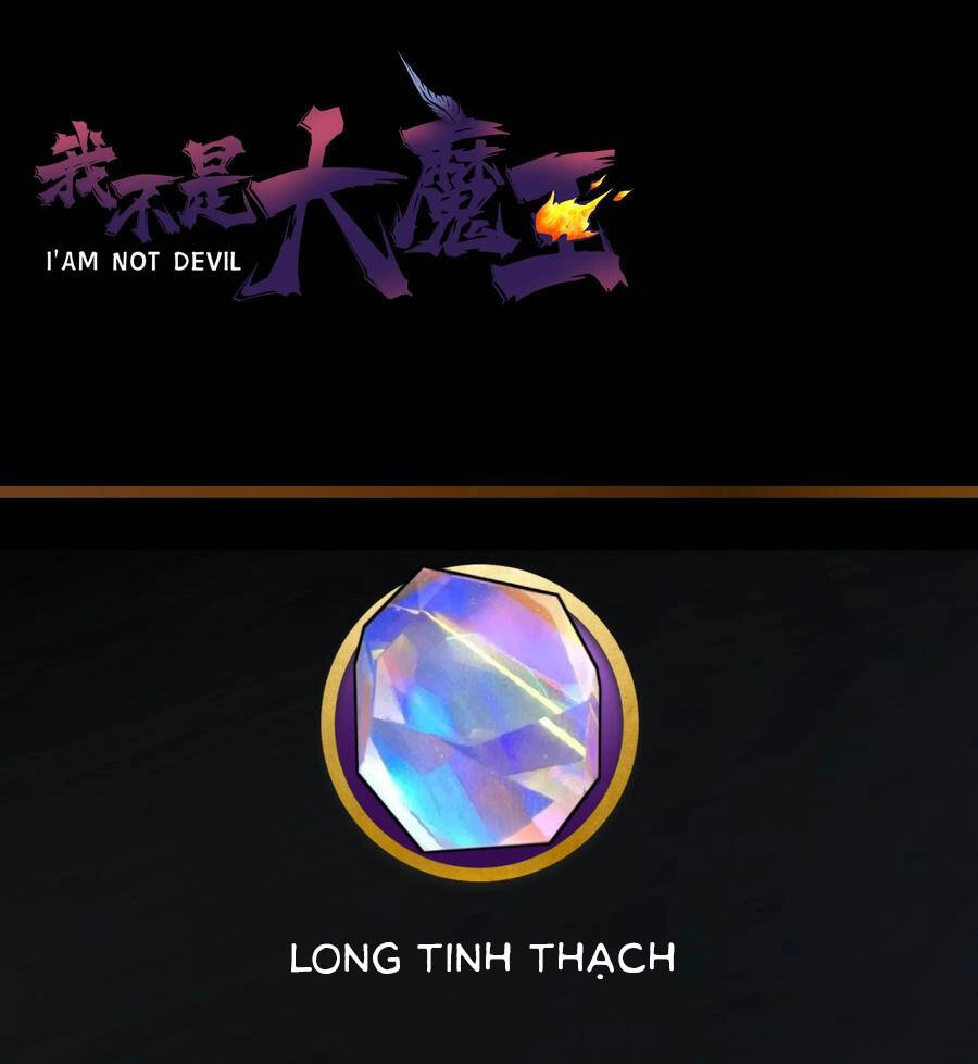 Tôi Không Phải Quỷ Vương Chapter 101 - 31