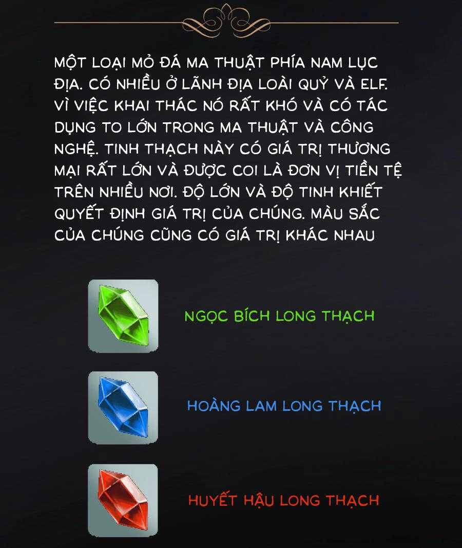 Tôi Không Phải Quỷ Vương Chapter 101 - 32