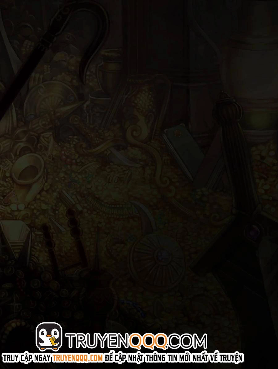 Tôi Không Phải Quỷ Vương Chapter 101 - 34