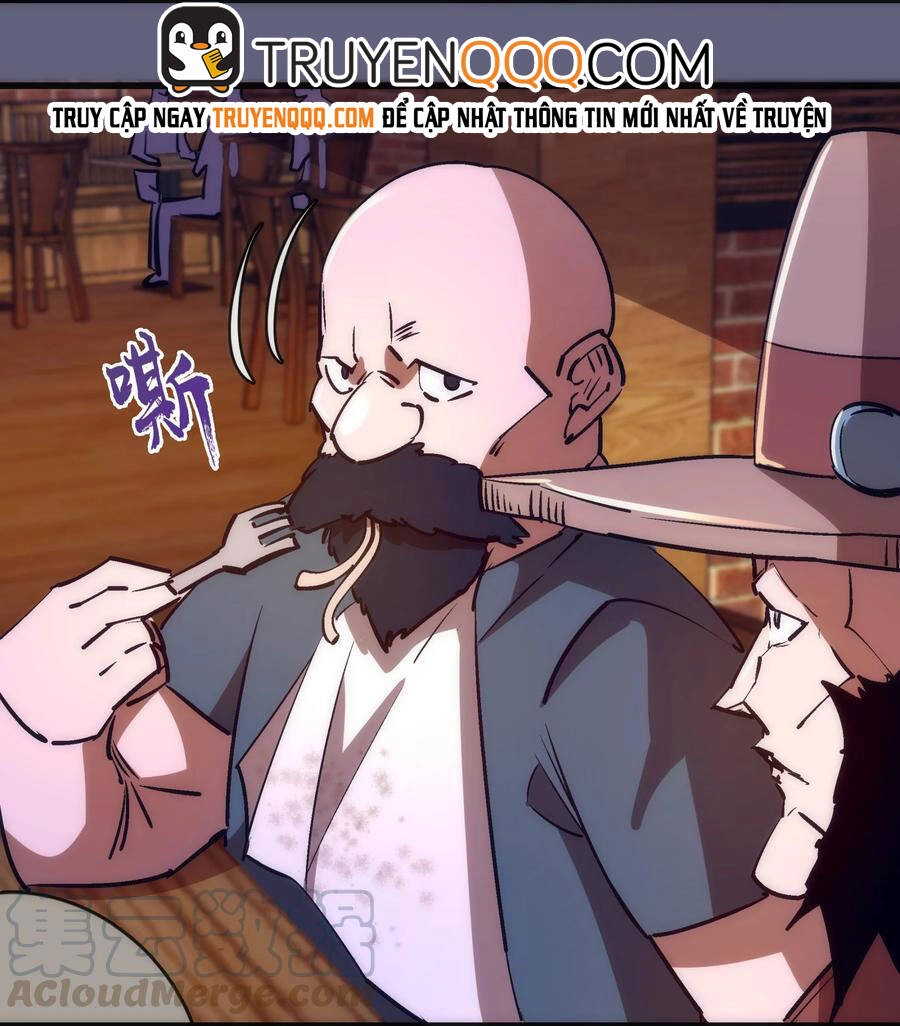 Tôi Không Phải Quỷ Vương Chapter 102 - 9