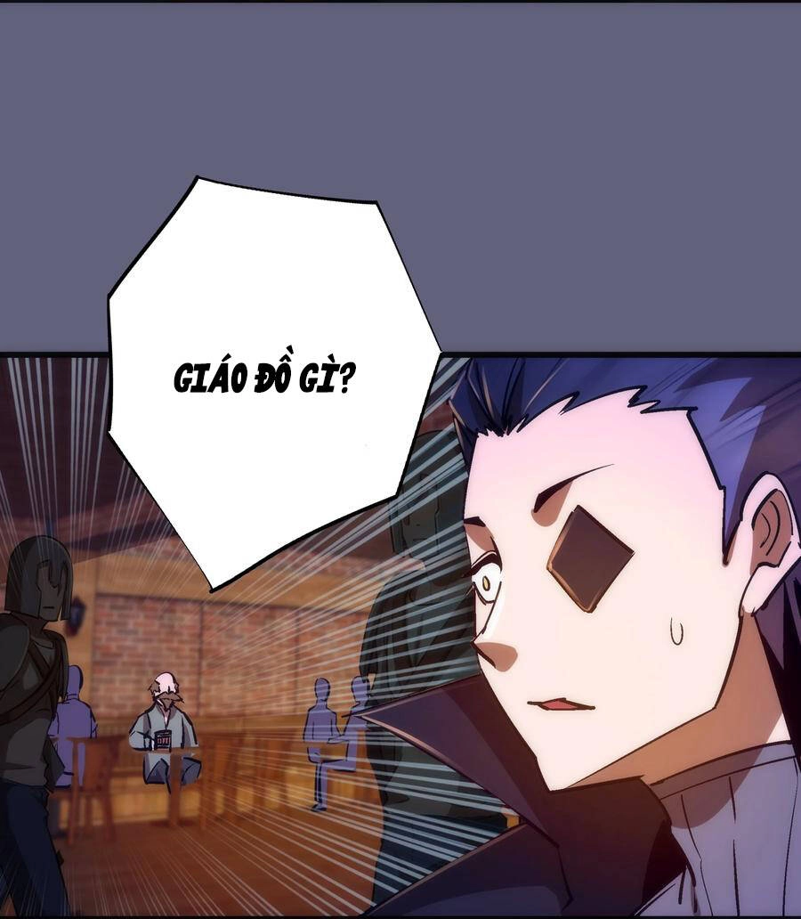 Tôi Không Phải Quỷ Vương Chapter 102 - 10