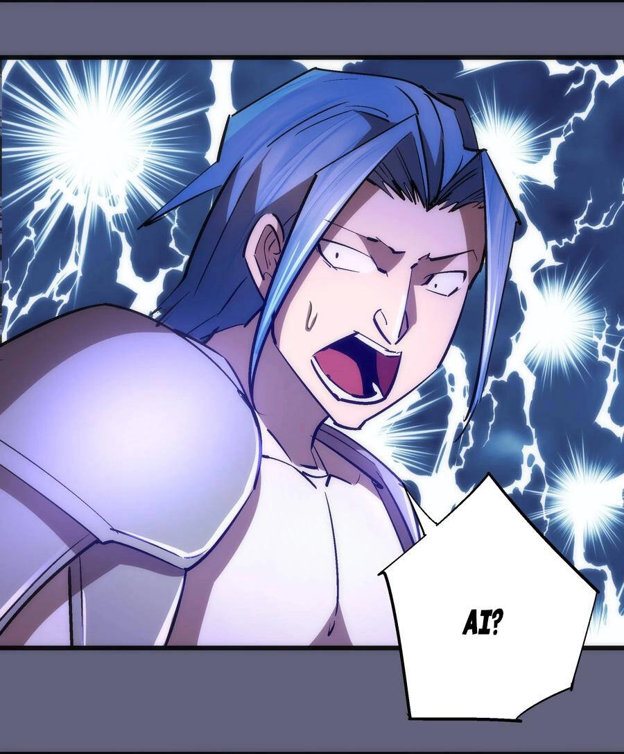 Tôi Không Phải Quỷ Vương Chapter 103 - 11