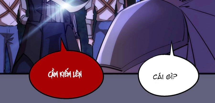 Tôi Không Phải Quỷ Vương Chapter 103 - 15