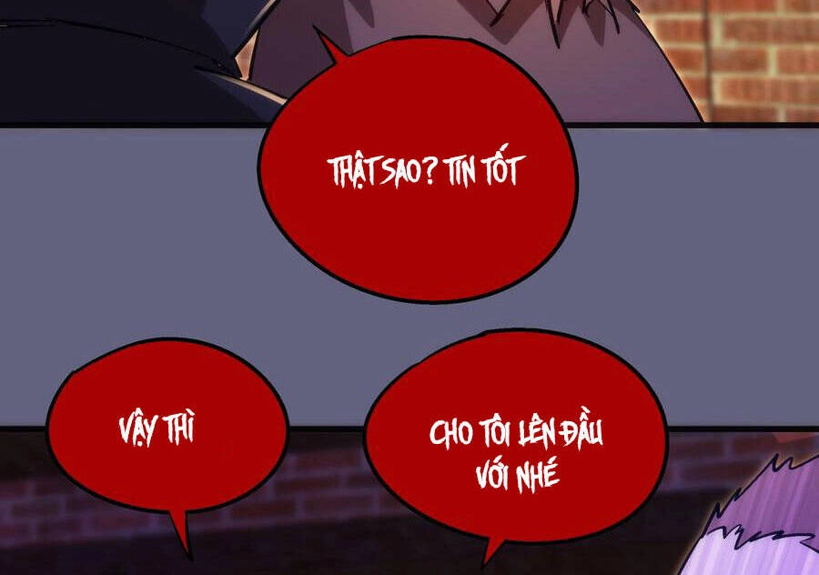 Tôi Không Phải Quỷ Vương Chapter 104 - 25