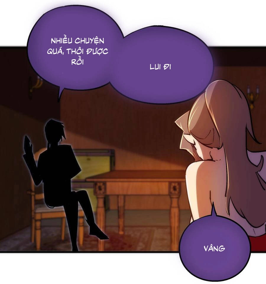 Tôi Không Phải Quỷ Vương Chapter 106 - 10