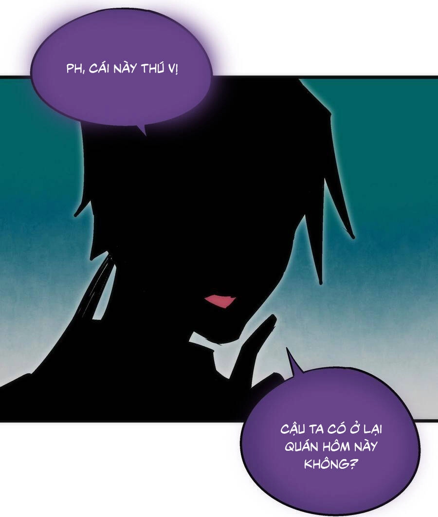 Tôi Không Phải Quỷ Vương Chapter 106 - 12