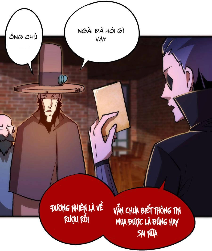 Tôi Không Phải Quỷ Vương Chapter 106 - 15