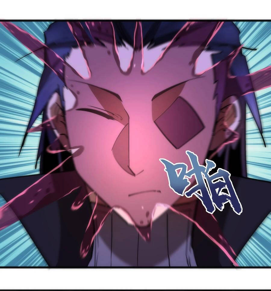 Tôi Không Phải Quỷ Vương Chapter 107 - 12