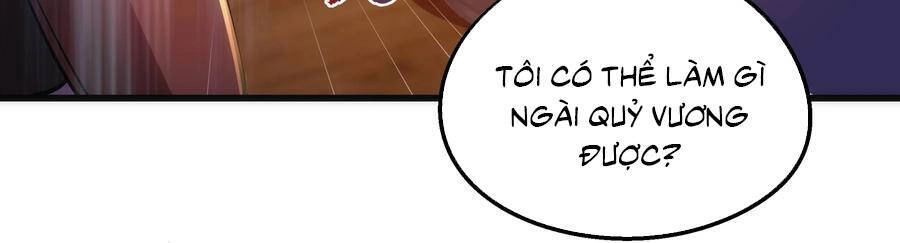 Tôi Không Phải Quỷ Vương Chapter 107 - 21