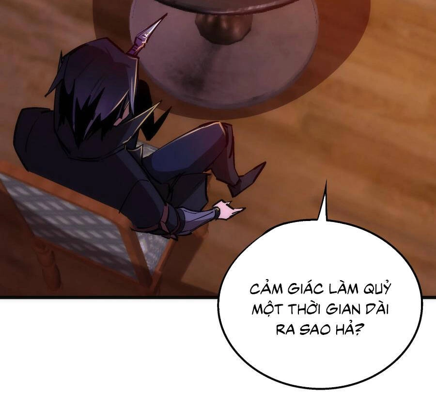 Tôi Không Phải Quỷ Vương Chapter 107 - 30