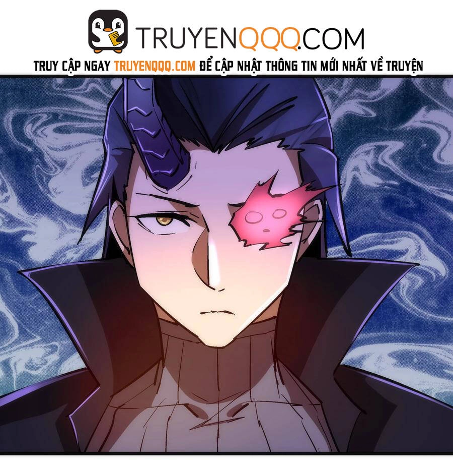 Tôi Không Phải Quỷ Vương Chapter 107 - 31